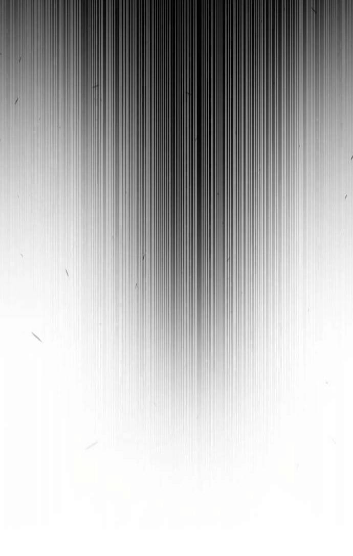 Kĩ Nguyên Của Anh Hùng Chap 150 - Next Chap 151