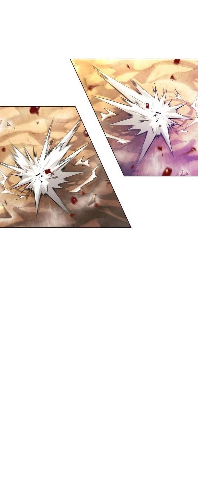 Kĩ Nguyên Của Anh Hùng Chap 150 - Next Chap 151