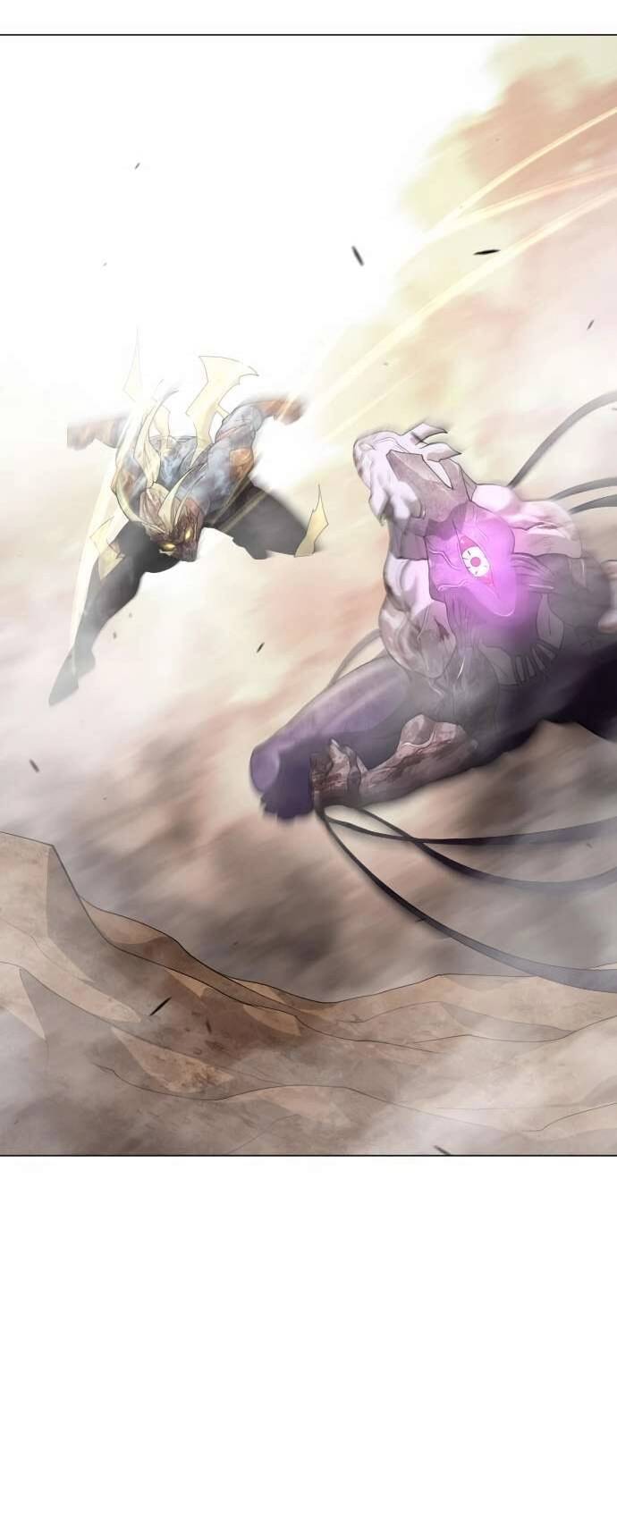 Kĩ Nguyên Của Anh Hùng Chap 150 - Next Chap 151