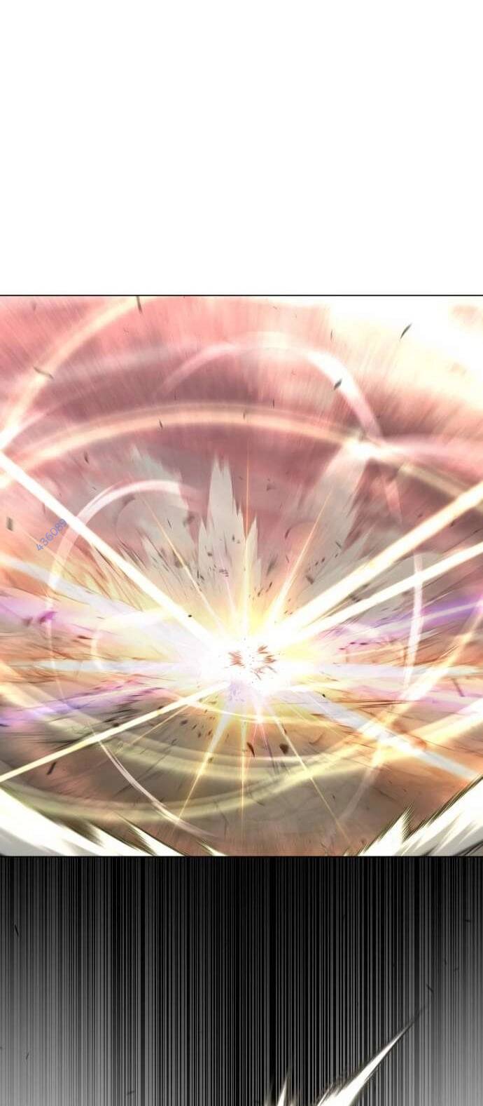 Kĩ Nguyên Của Anh Hùng Chap 150 - Next Chap 151