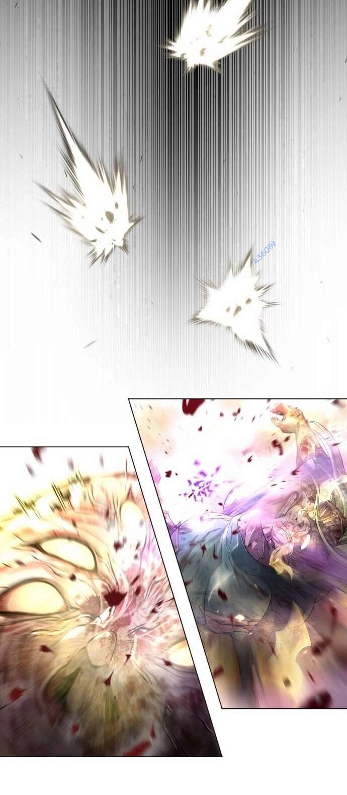 Kĩ Nguyên Của Anh Hùng Chap 150 - Next Chap 151