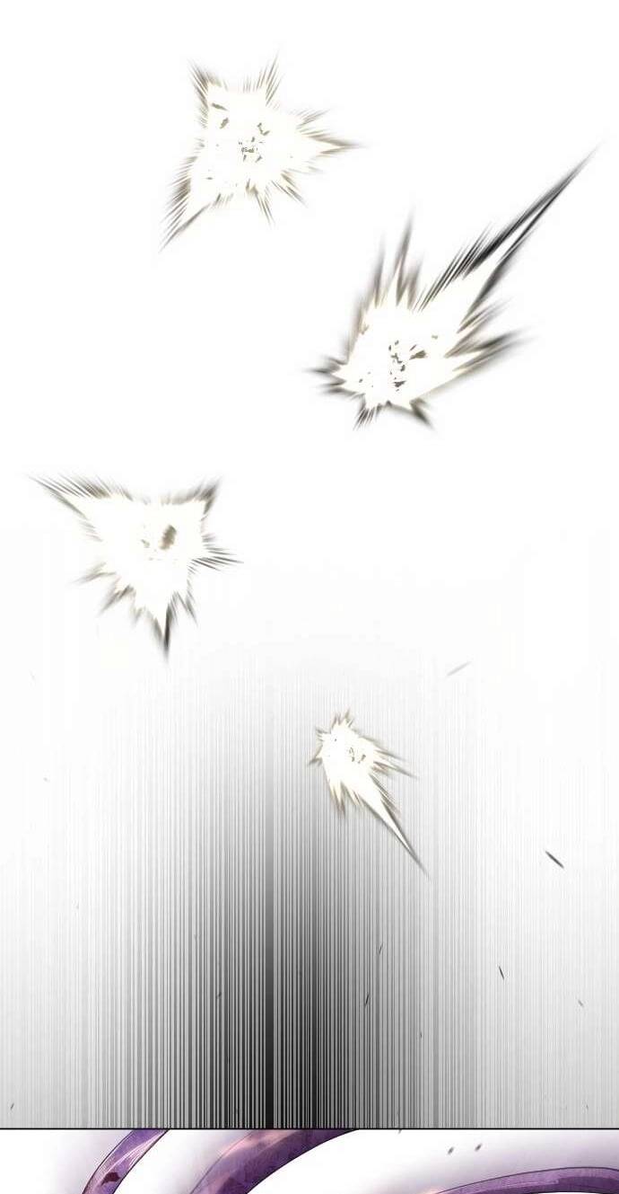 Kĩ Nguyên Của Anh Hùng Chap 150 - Next Chap 151