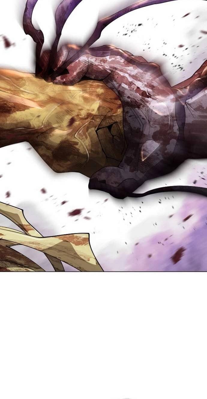 Kĩ Nguyên Của Anh Hùng Chap 150 - Next Chap 151