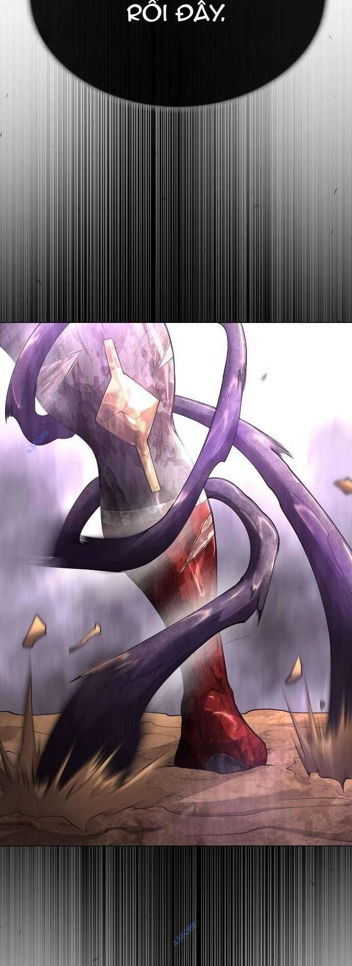 Kĩ Nguyên Của Anh Hùng Chap 150 - Next Chap 151