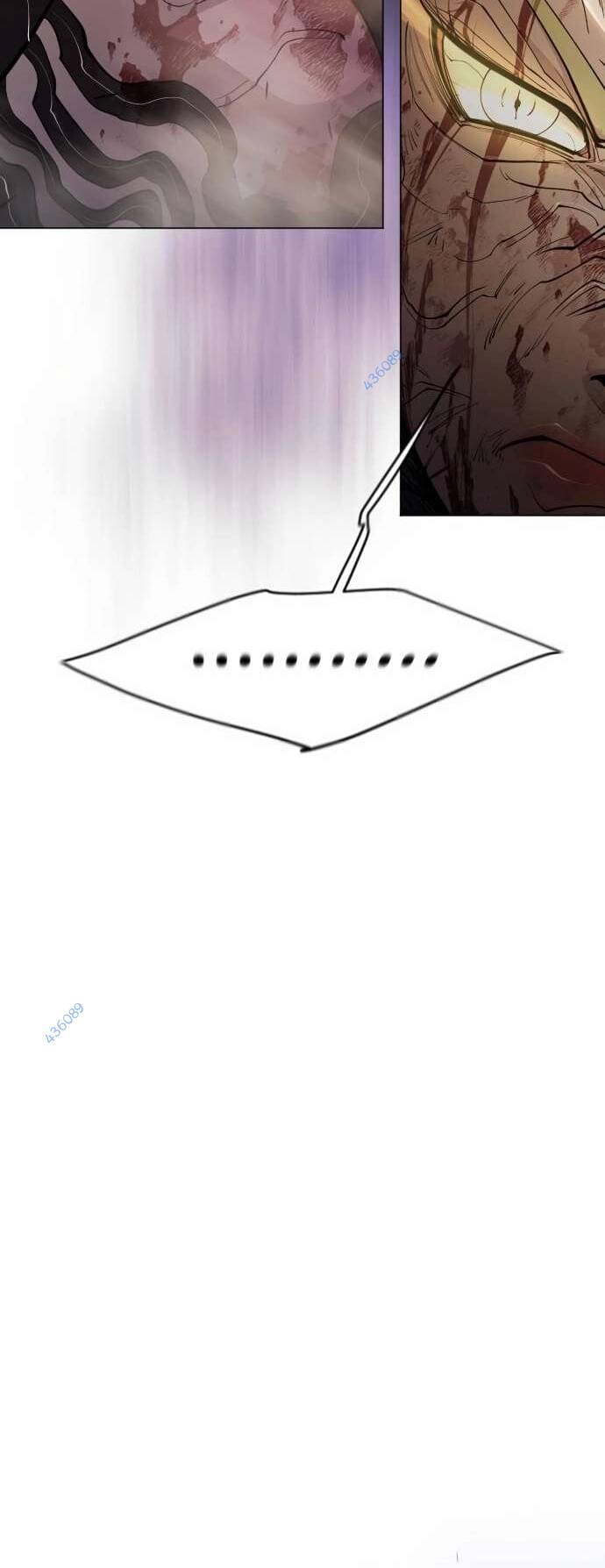 Kĩ Nguyên Của Anh Hùng Chap 150 - Next Chap 151