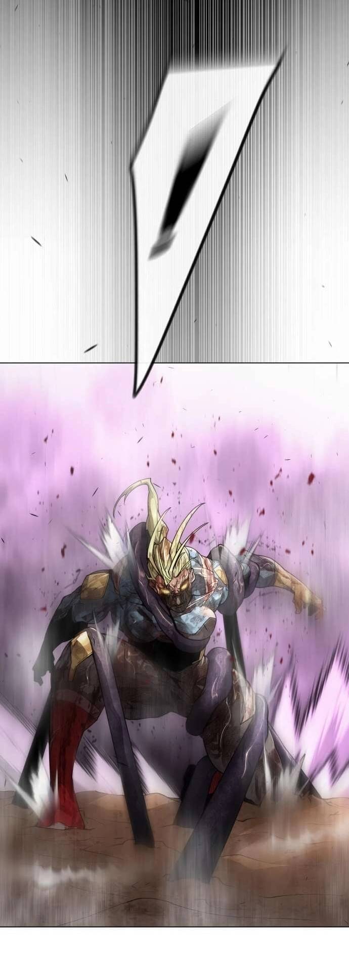 Kĩ Nguyên Của Anh Hùng Chap 150 - Next Chap 151