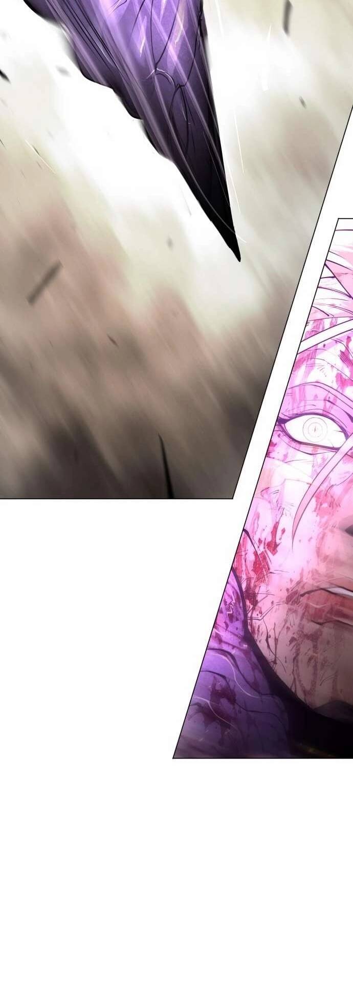 Kĩ Nguyên Của Anh Hùng Chap 150 - Next Chap 151