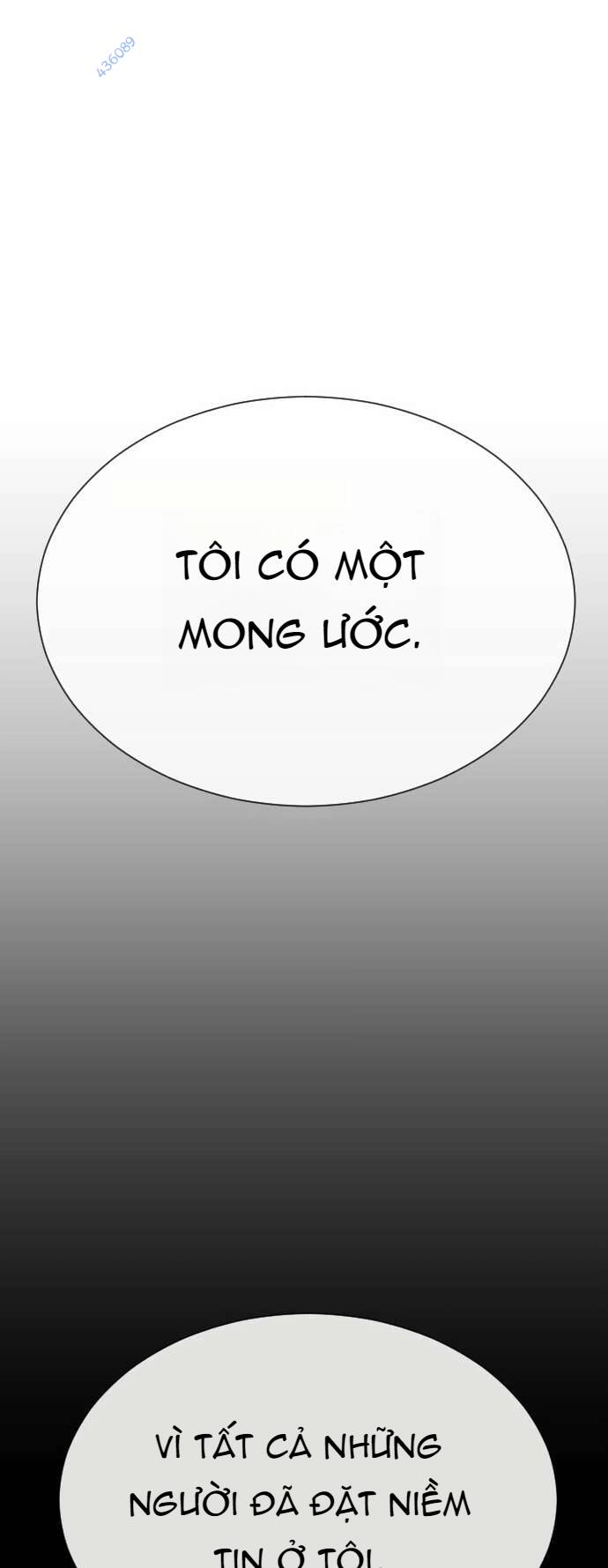 Kĩ Nguyên Của Anh Hùng Chap 150 - Next Chap 151