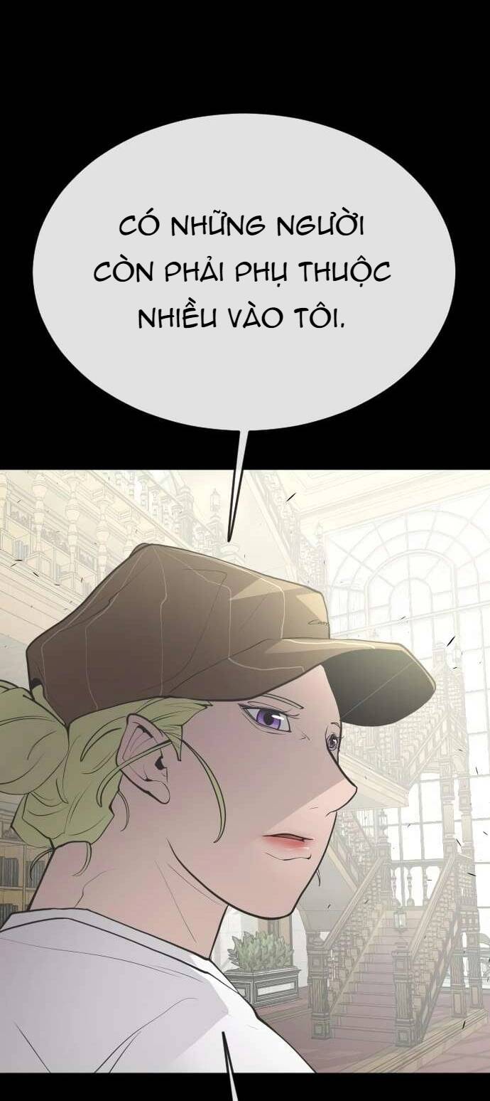 Kĩ Nguyên Của Anh Hùng Chap 150 - Next Chap 151
