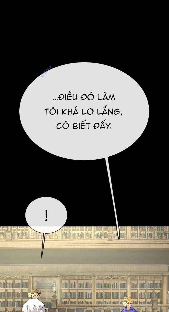 Kĩ Nguyên Của Anh Hùng Chap 150 - Next Chap 151