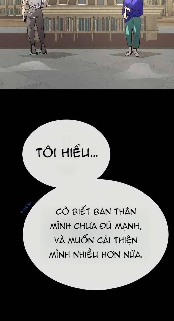 Kĩ Nguyên Của Anh Hùng Chap 150 - Next Chap 151