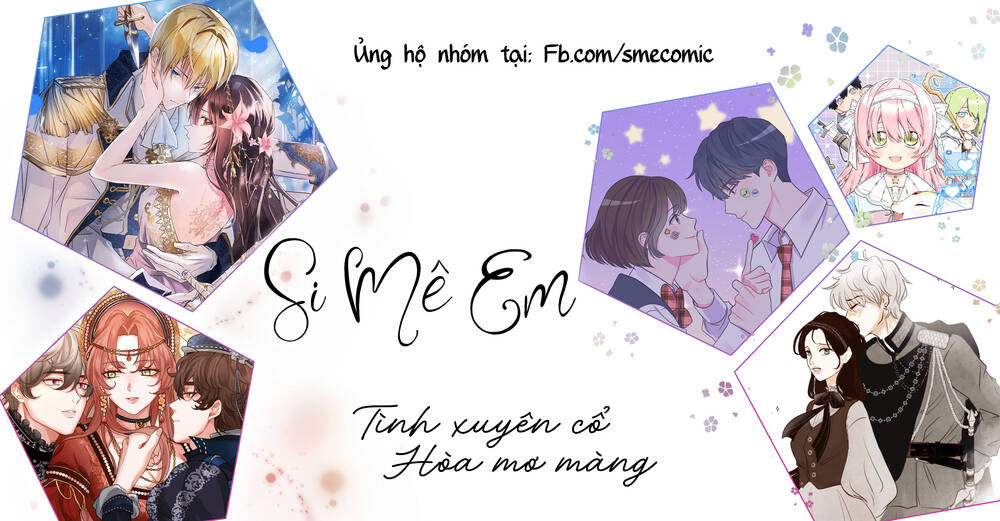 Kĩ Nguyên Của Anh Hùng Chap 151 - Next Chap 152