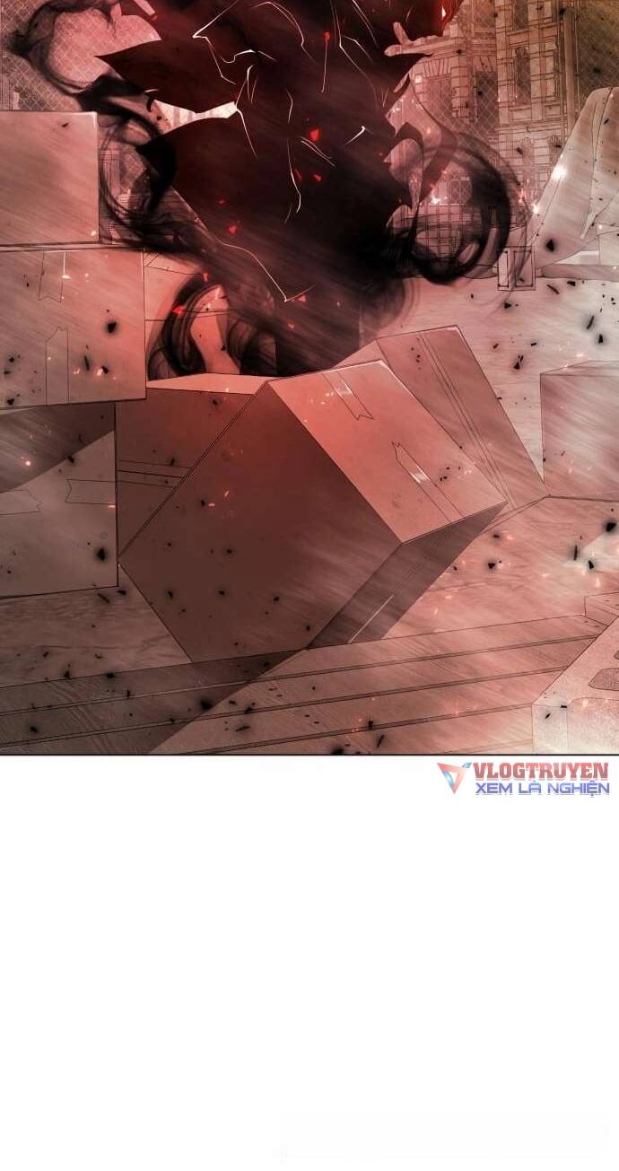 Kĩ Nguyên Của Anh Hùng Chap 151 - Next Chap 152