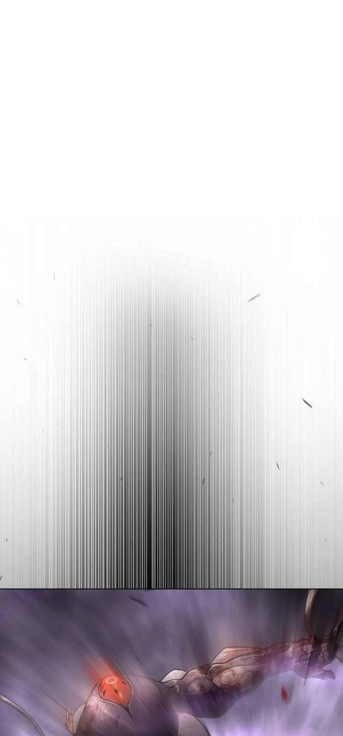 Kĩ Nguyên Của Anh Hùng Chap 151 - Next Chap 152