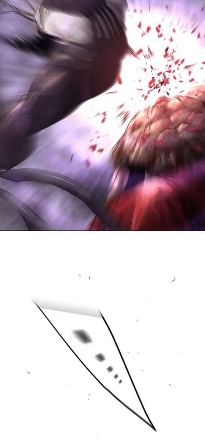 Kĩ Nguyên Của Anh Hùng Chap 151 - Next Chap 152