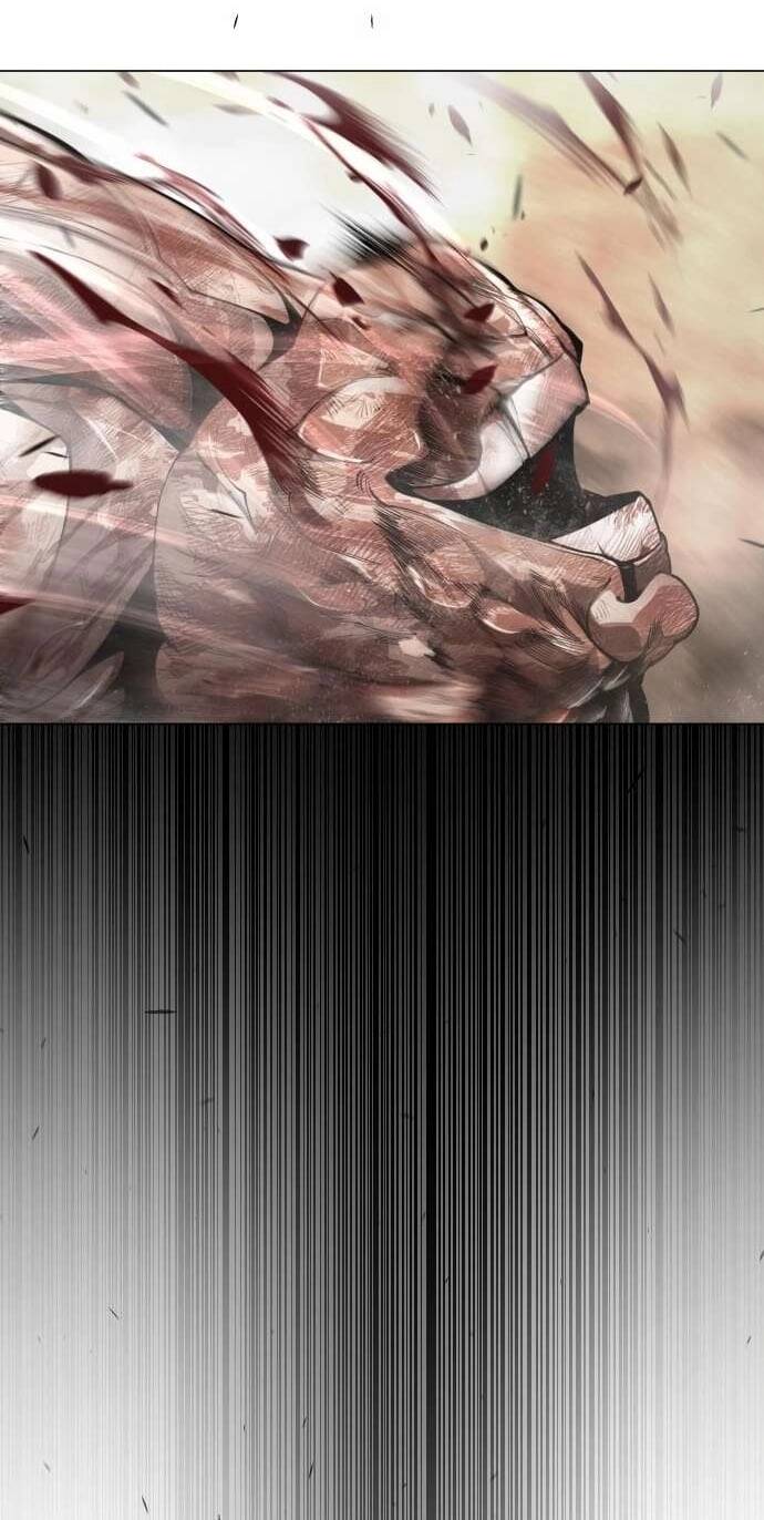 Kĩ Nguyên Của Anh Hùng Chap 151 - Next Chap 152