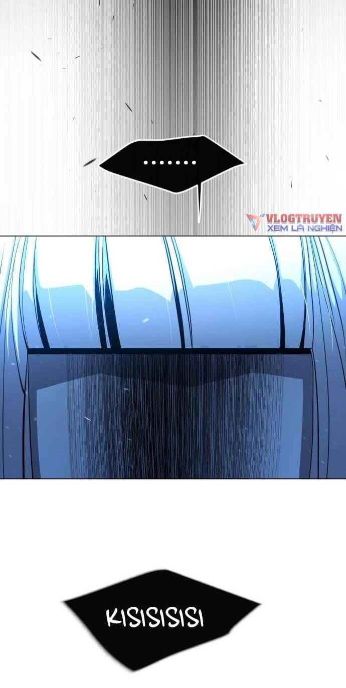 Kĩ Nguyên Của Anh Hùng Chap 151 - Next Chap 152