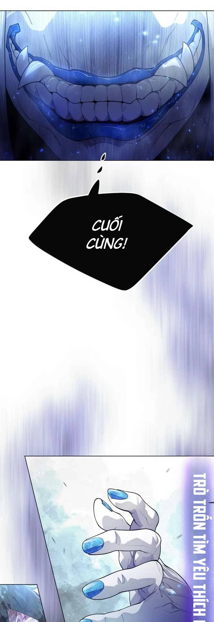 Kĩ Nguyên Của Anh Hùng Chap 151 - Next Chap 152