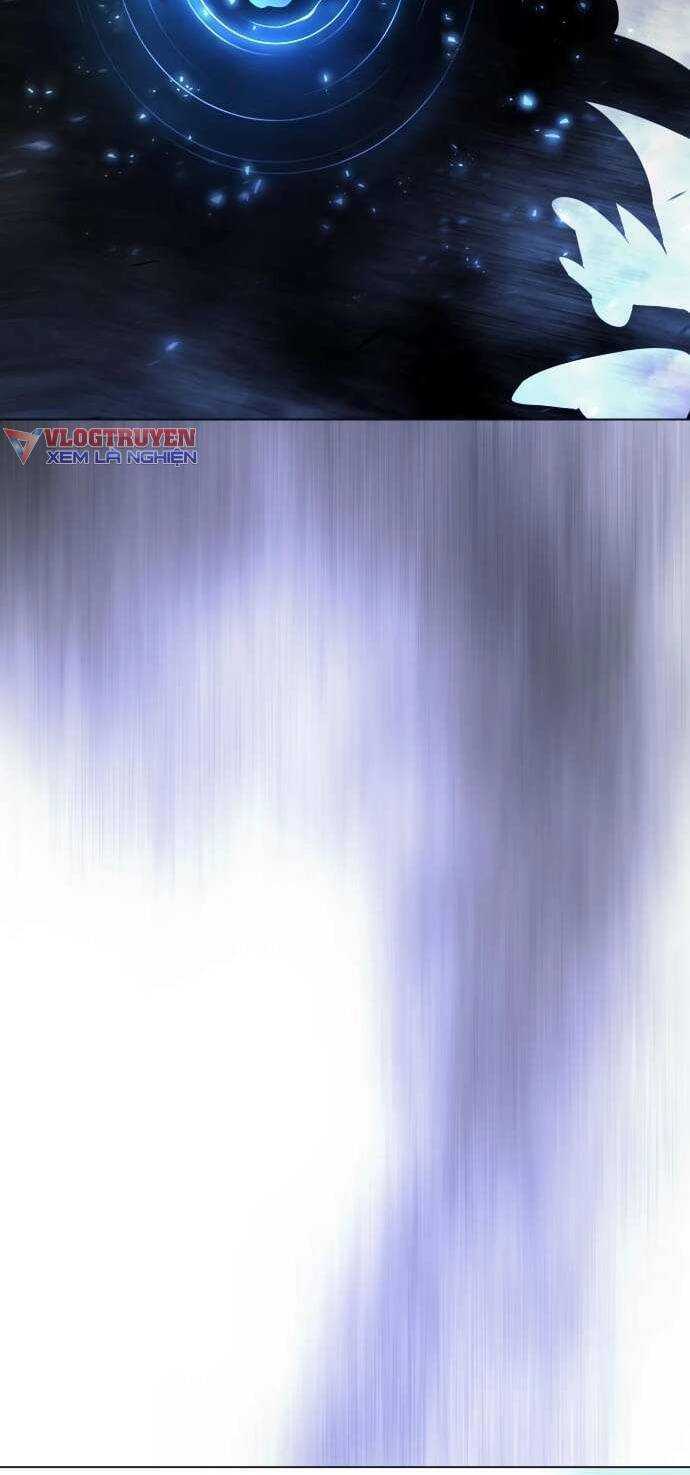 Kĩ Nguyên Của Anh Hùng Chap 151 - Next Chap 152