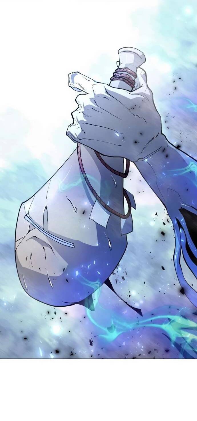 Kĩ Nguyên Của Anh Hùng Chap 151 - Next Chap 152