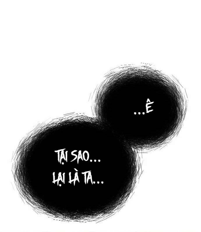 Kĩ Nguyên Của Anh Hùng Chap 151 - Next Chap 152