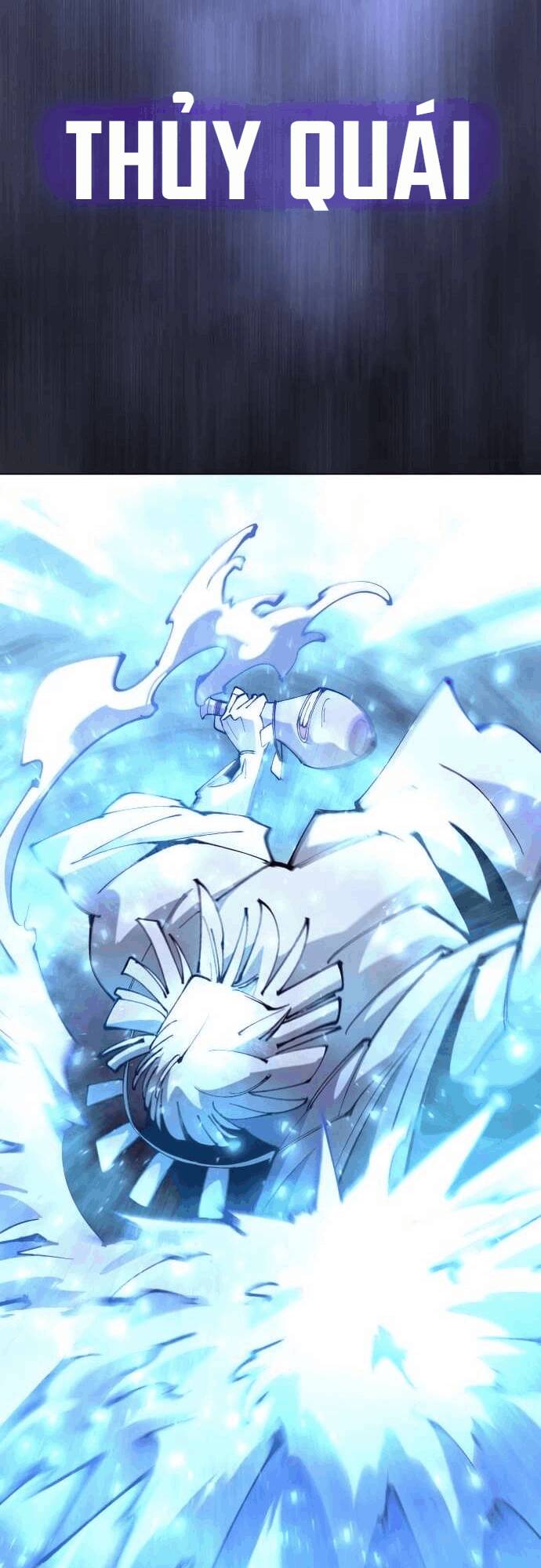 Kĩ Nguyên Của Anh Hùng Chap 151 - Next Chap 152