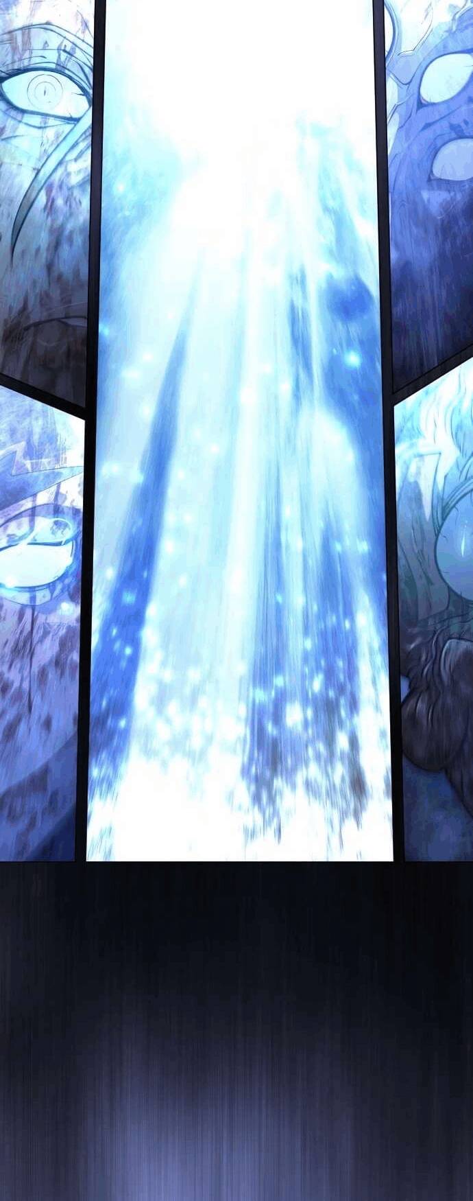 Kĩ Nguyên Của Anh Hùng Chap 151 - Next Chap 152