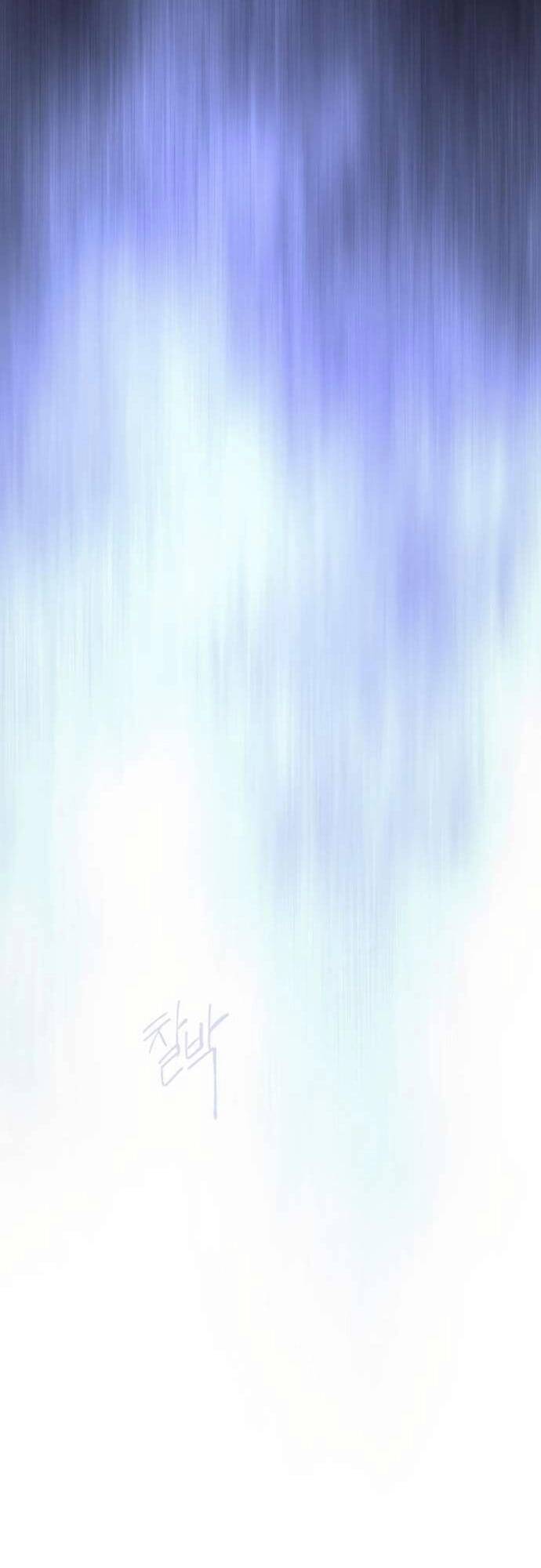 Kĩ Nguyên Của Anh Hùng Chap 151 - Next Chap 152