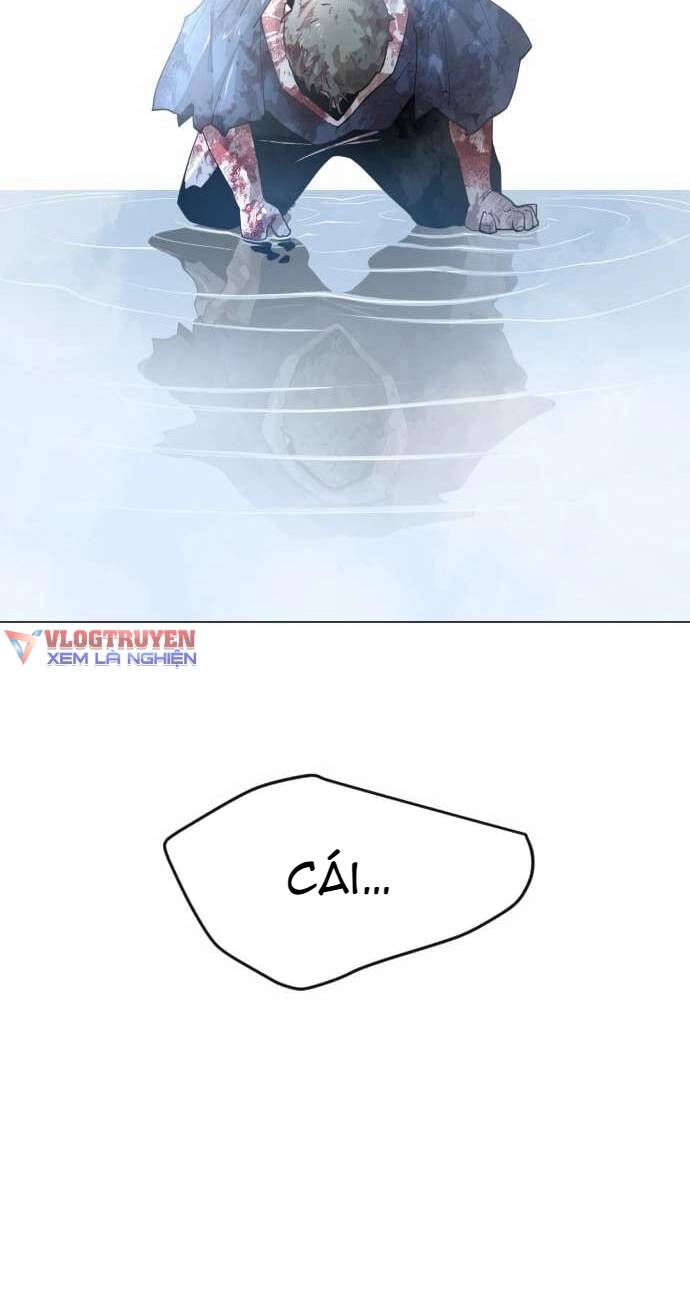 Kĩ Nguyên Của Anh Hùng Chap 151 - Next Chap 152