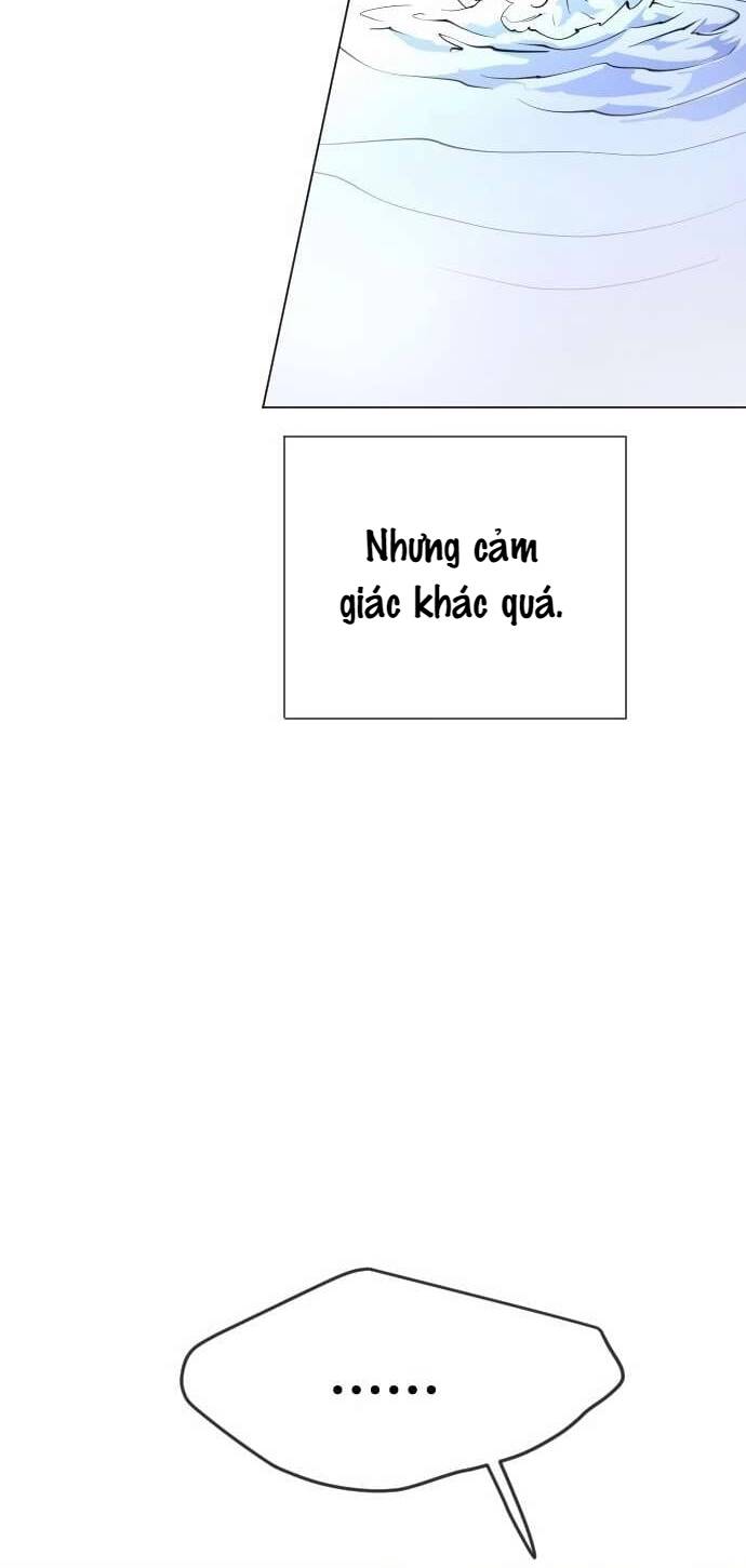 Kĩ Nguyên Của Anh Hùng Chap 151 - Next Chap 152