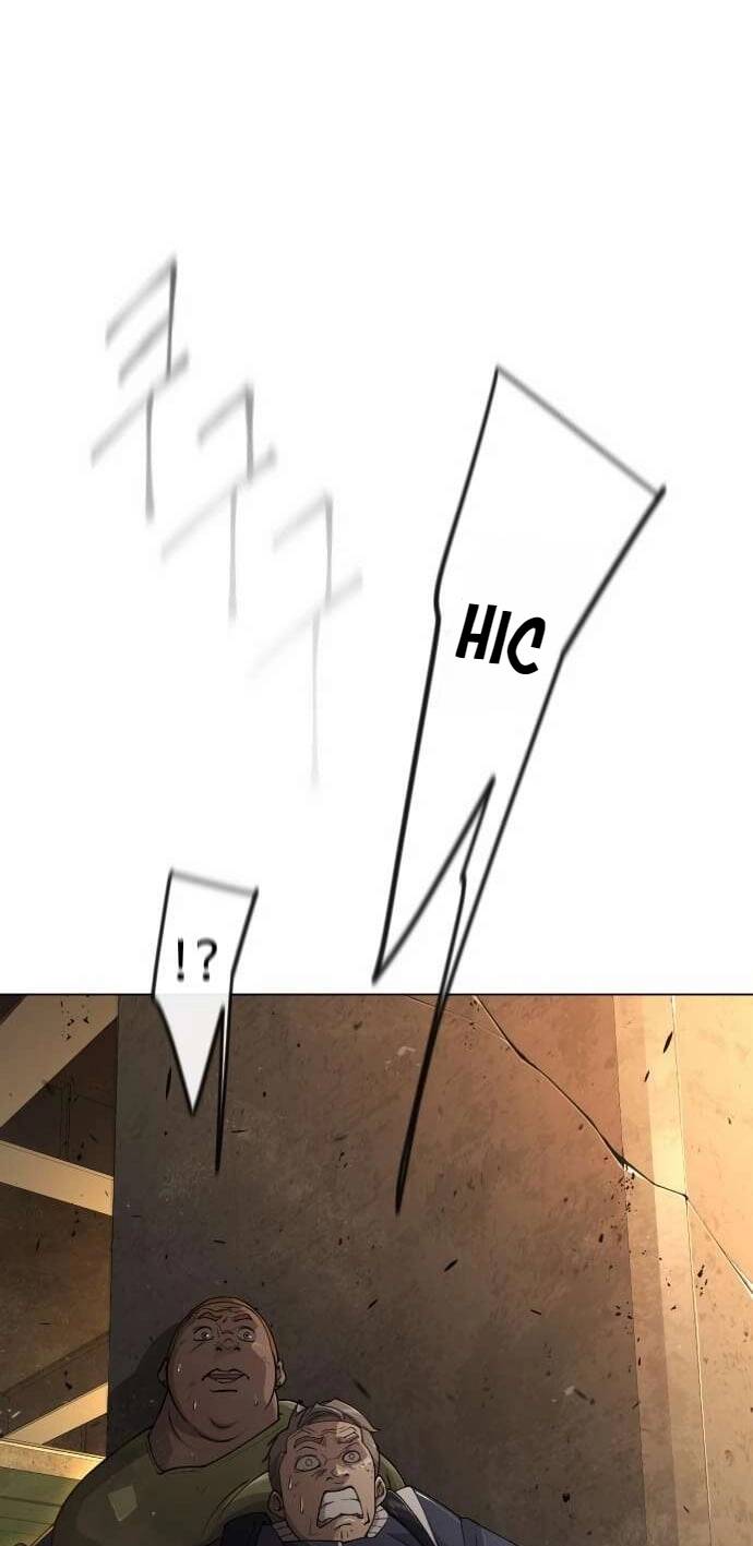 Kĩ Nguyên Của Anh Hùng Chap 151 - Next Chap 152