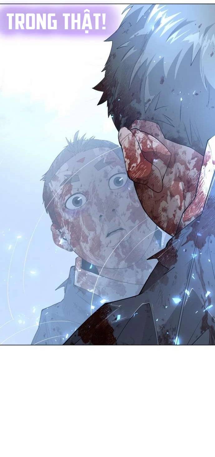 Kĩ Nguyên Của Anh Hùng Chap 151 - Next Chap 152