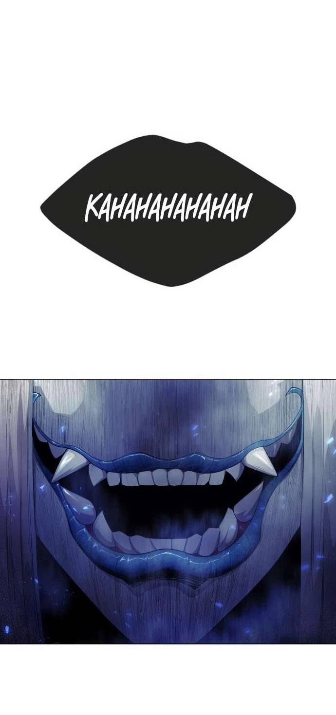 Kĩ Nguyên Của Anh Hùng Chap 151 - Next Chap 152