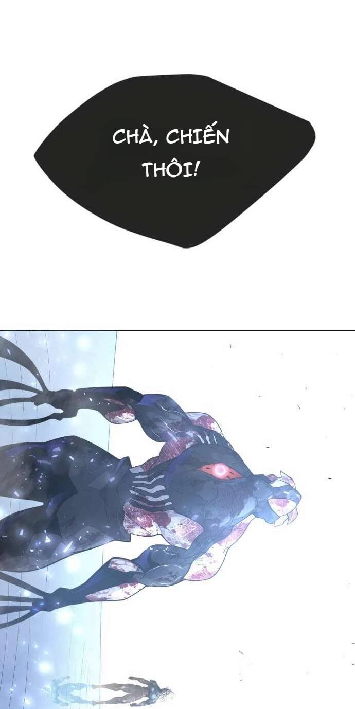Kĩ Nguyên Của Anh Hùng Chap 151 - Next Chap 152