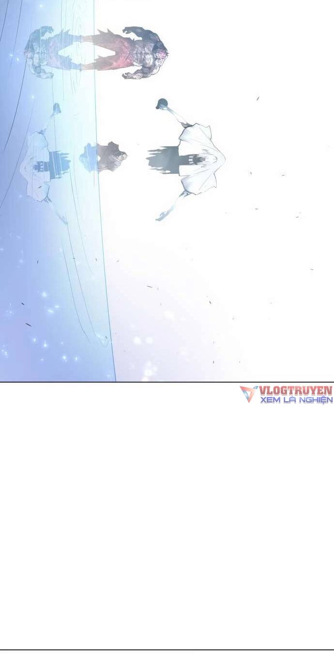 Kĩ Nguyên Của Anh Hùng Chap 151 - Next Chap 152