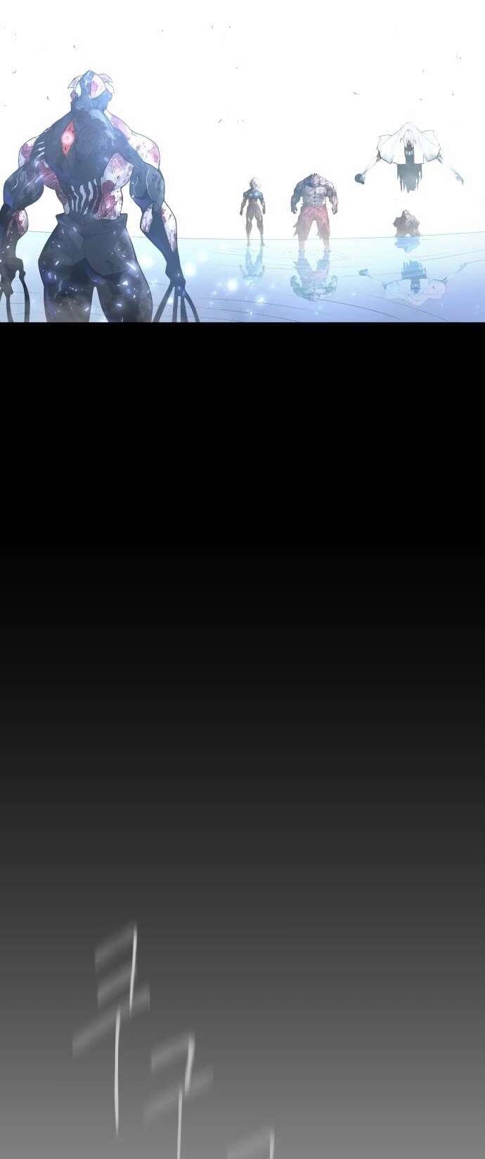 Kĩ Nguyên Của Anh Hùng Chap 151 - Next Chap 152