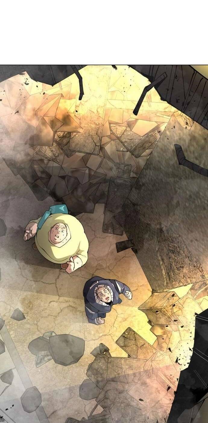 Kĩ Nguyên Của Anh Hùng Chap 151 - Next Chap 152