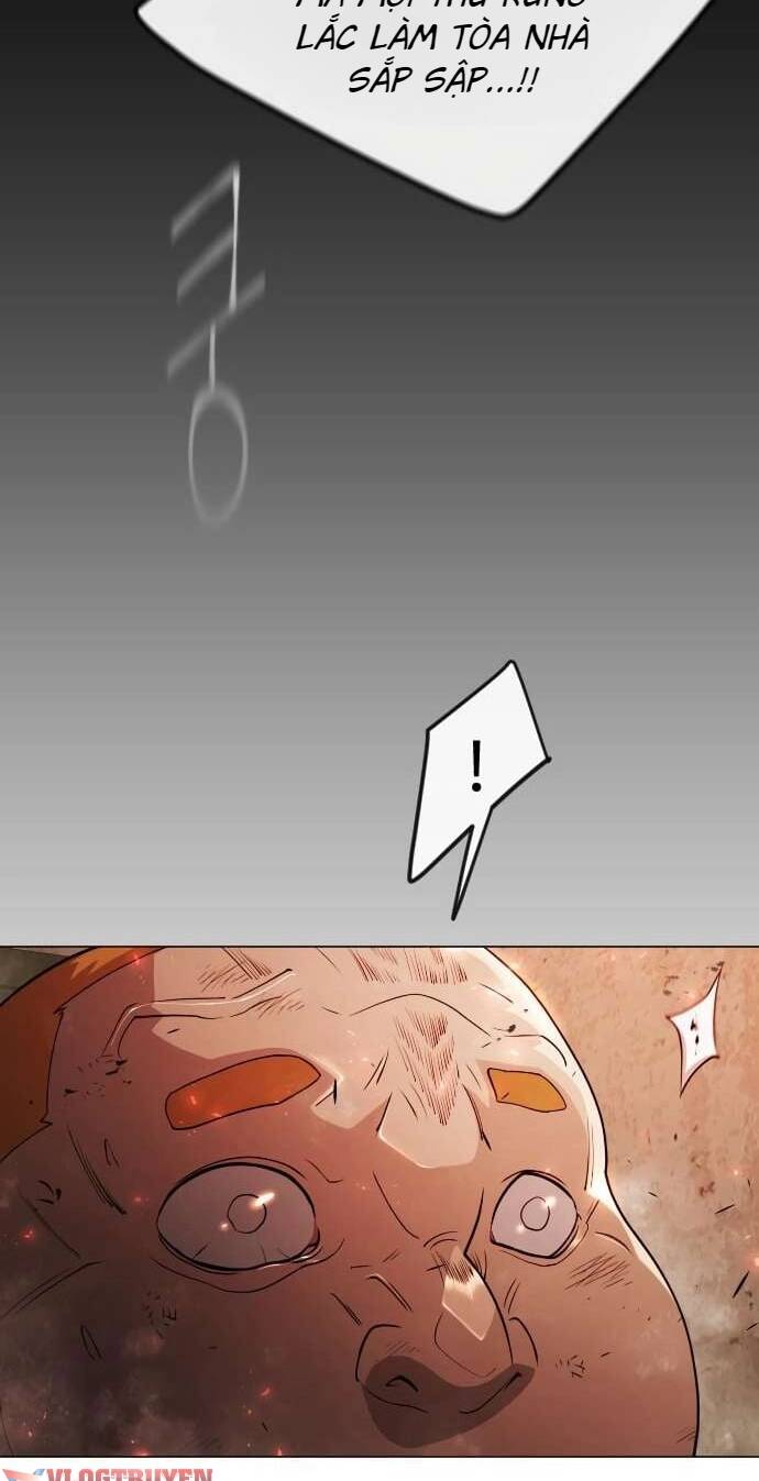 Kĩ Nguyên Của Anh Hùng Chap 151 - Next Chap 152