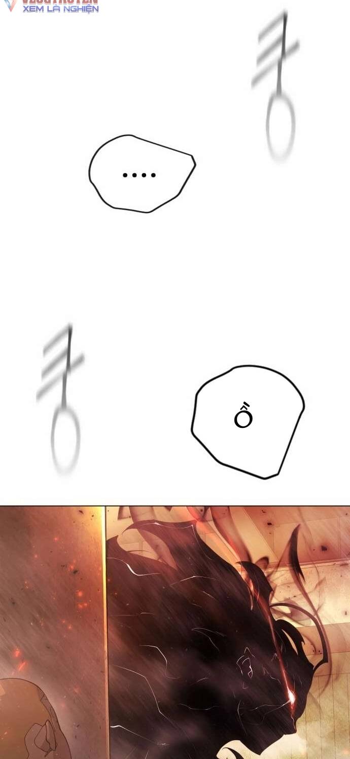 Kĩ Nguyên Của Anh Hùng Chap 151 - Next Chap 152