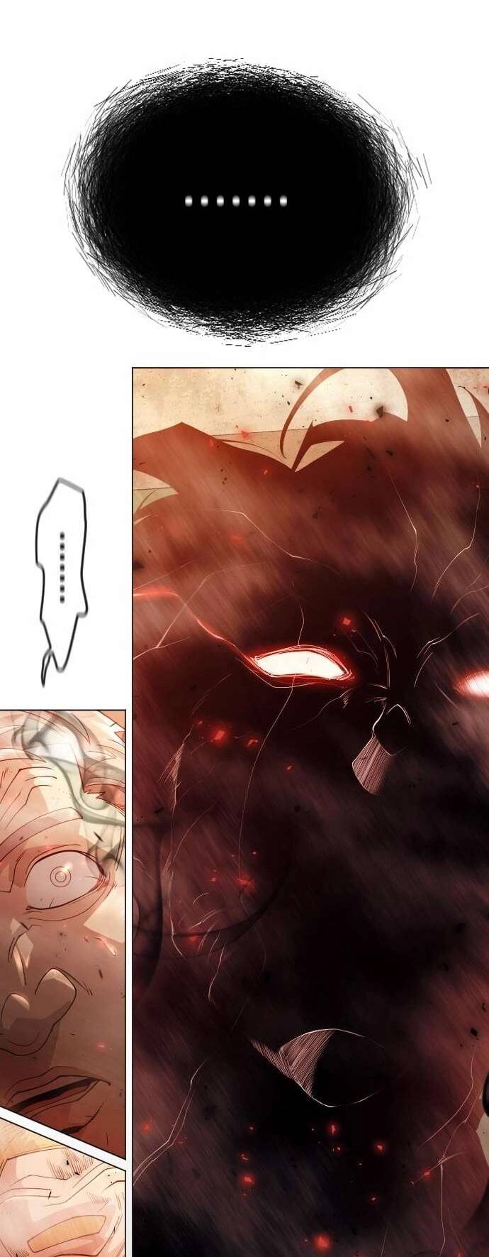 Kĩ Nguyên Của Anh Hùng Chap 151 - Next Chap 152