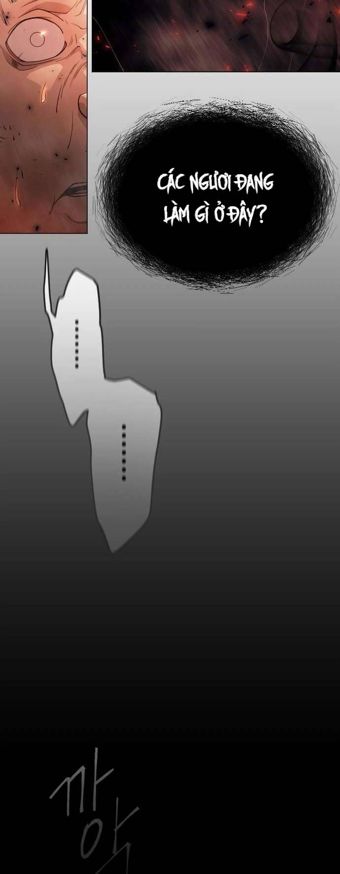 Kĩ Nguyên Của Anh Hùng Chap 151 - Next Chap 152