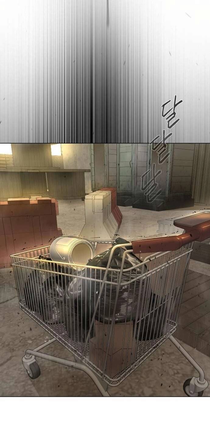 Kĩ Nguyên Của Anh Hùng Chap 151 - Next Chap 152