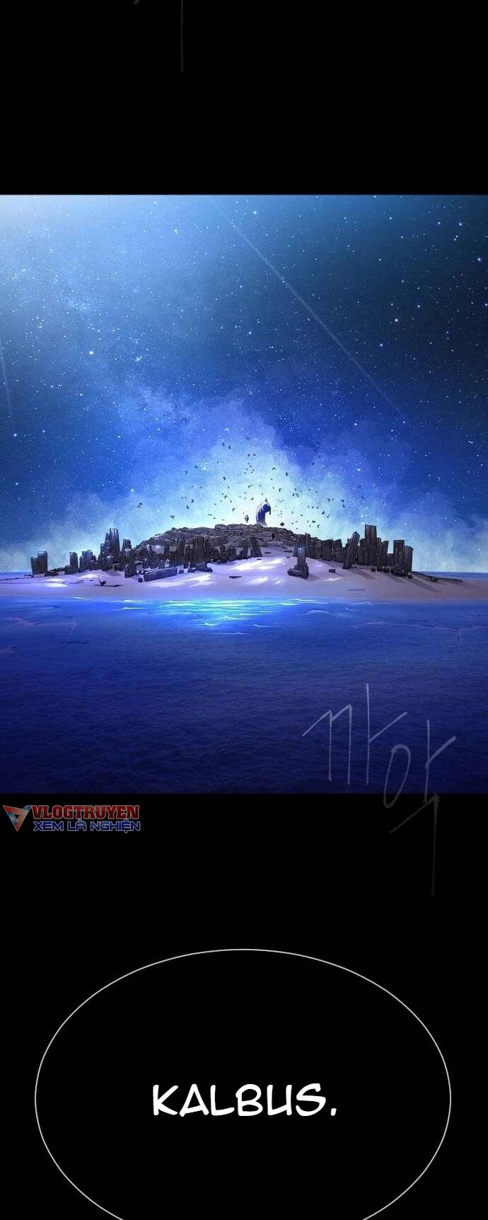 Kĩ Nguyên Của Anh Hùng Chap 151 - Next Chap 152