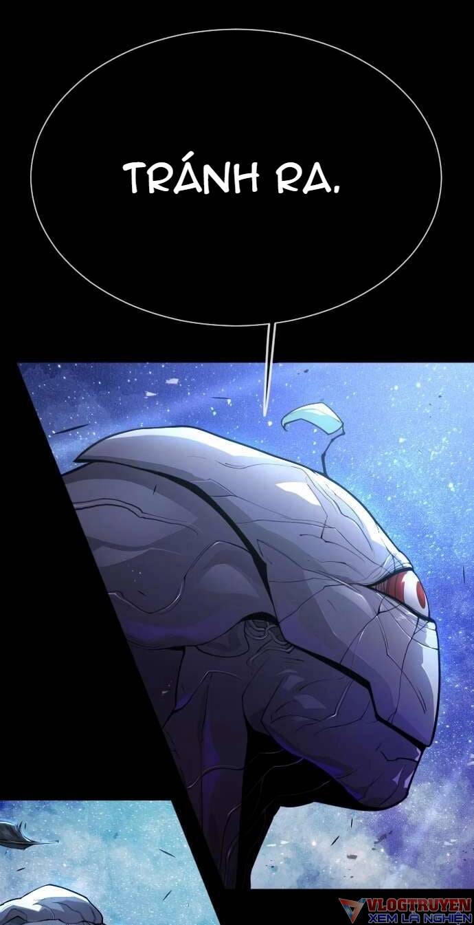 Kĩ Nguyên Của Anh Hùng Chap 151 - Next Chap 152