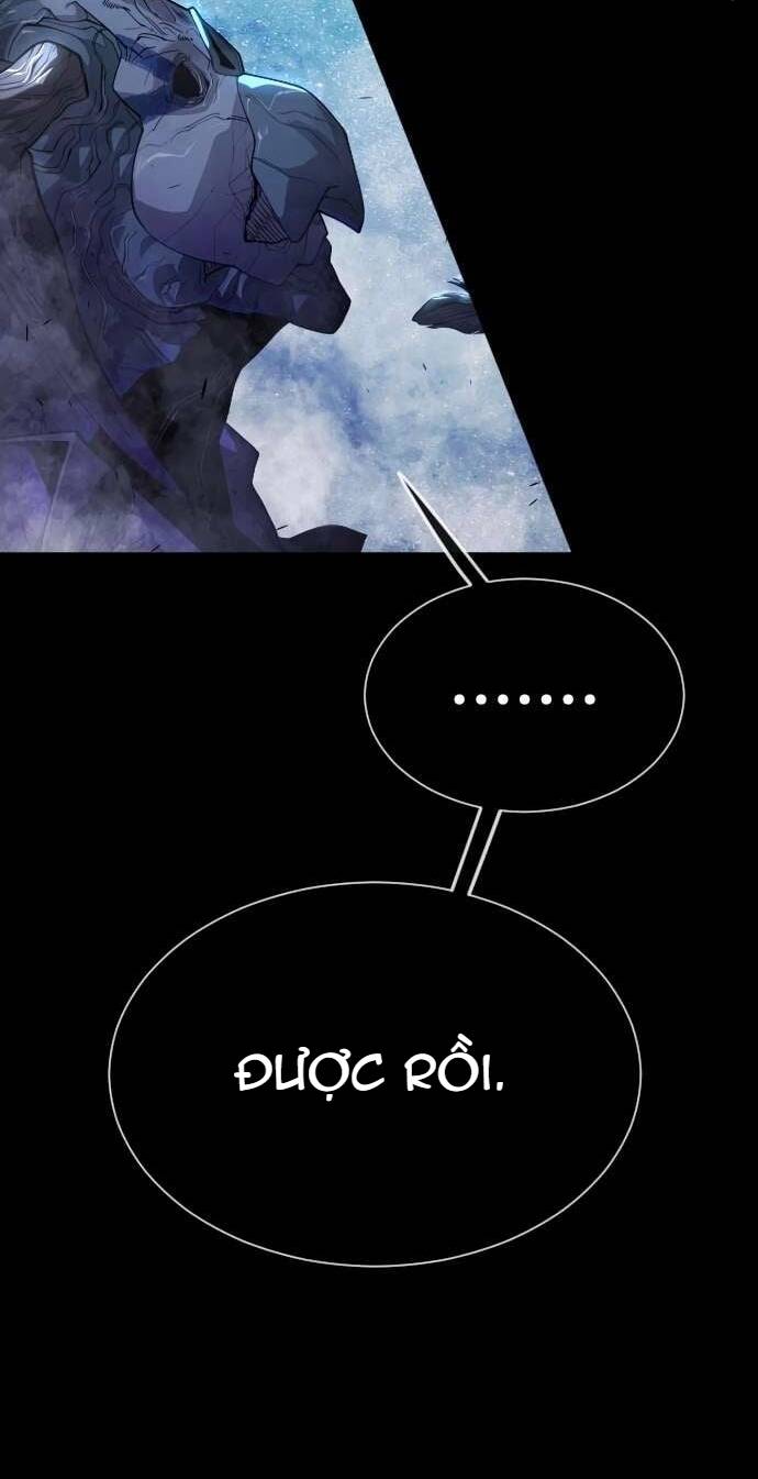 Kĩ Nguyên Của Anh Hùng Chap 151 - Next Chap 152