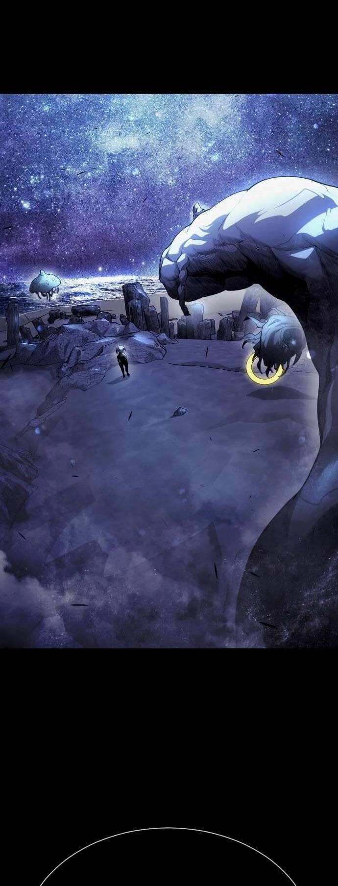 Kĩ Nguyên Của Anh Hùng Chap 151 - Next Chap 152