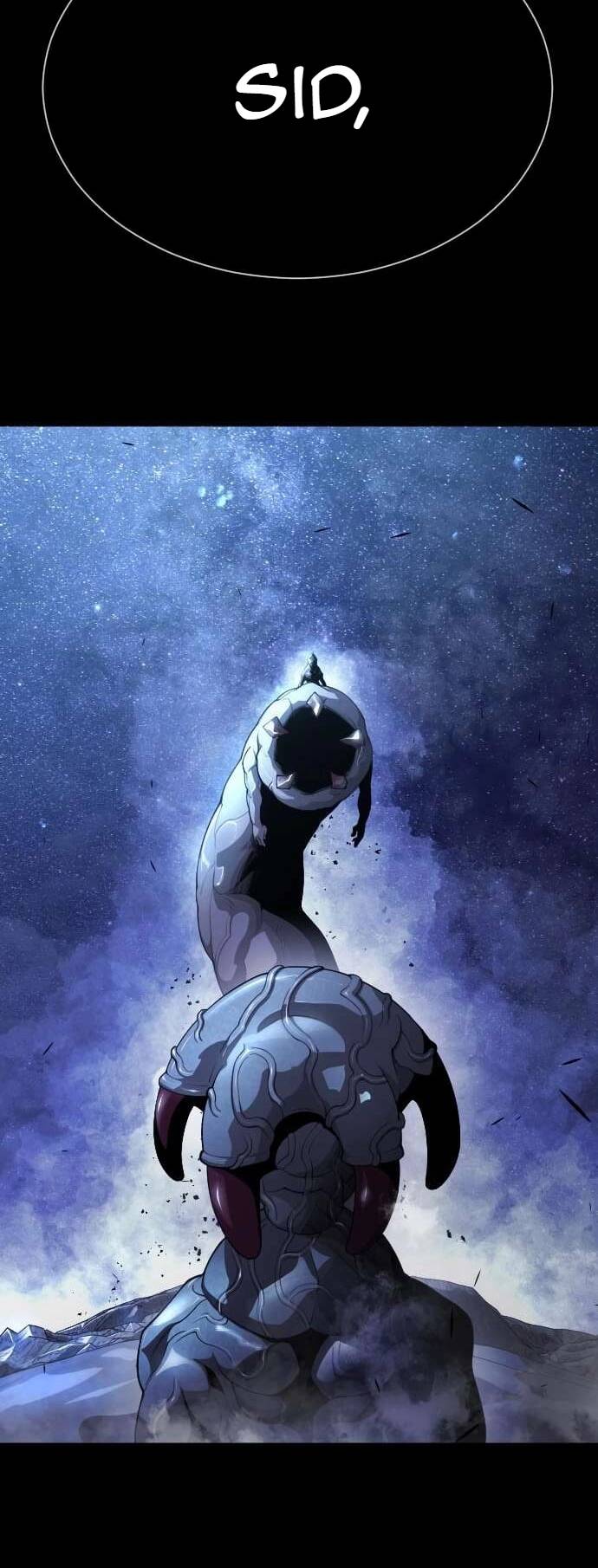 Kĩ Nguyên Của Anh Hùng Chap 151 - Next Chap 152