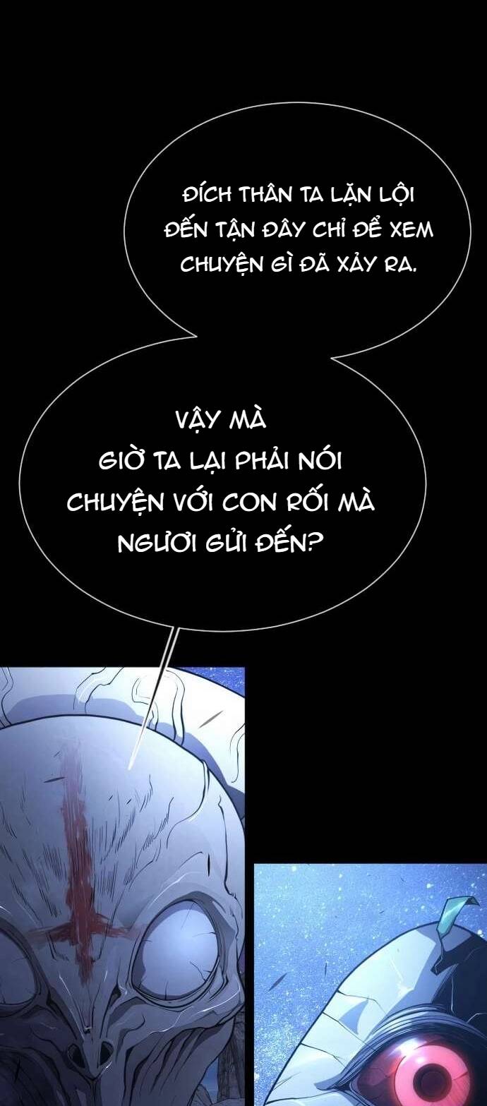 Kĩ Nguyên Của Anh Hùng Chap 151 - Next Chap 152