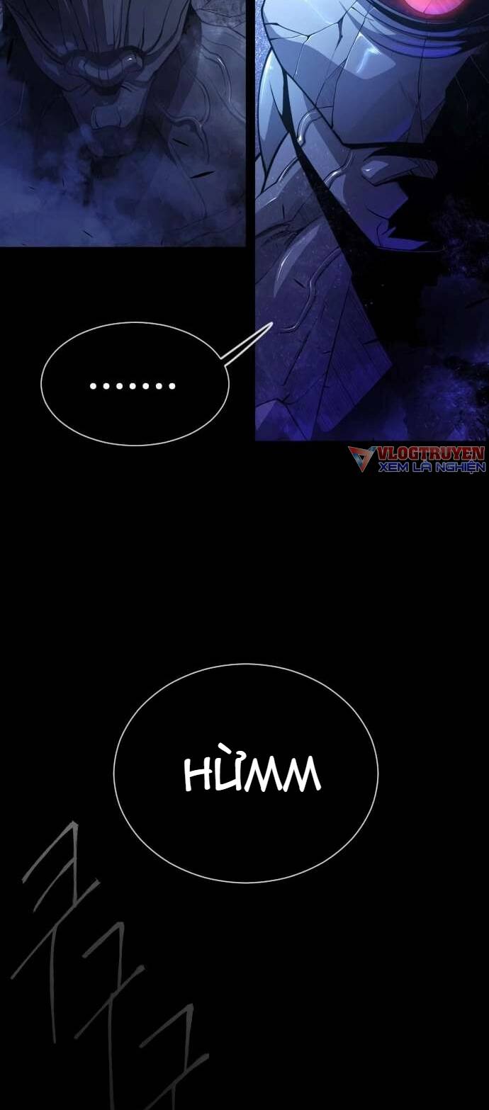 Kĩ Nguyên Của Anh Hùng Chap 151 - Next Chap 152