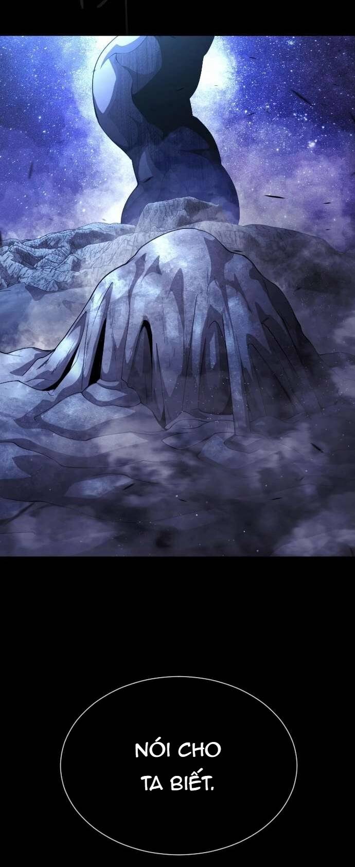 Kĩ Nguyên Của Anh Hùng Chap 151 - Next Chap 152